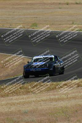 media/May-18-2024-Nasa (Sat) [[31ca56b002]]/Race Group A/Race (Turn 2)/